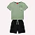 Conjunto Infantil Menino Game Kyly 1001896-700012 - Imagem 2
