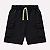 Conjunto Infantil Menino Game Kyly 1001896-700012 - Imagem 4