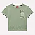 Conjunto Infantil Menino Game Kyly 1001896-700012 - Imagem 3