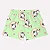 Pijama Infantil Menina Zebra Kyly 1001962-70173 - Imagem 4