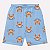 Pijama Infantil Menino Caranguejo Kyly 1001975-600017 - Imagem 4