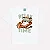 Pijama Infantil Menino com Máscara Kyly 1001977-0001 - Imagem 3