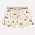 Conjunto Bebê Menino Estampa Milon 2001866-6860 - Imagem 5