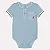 Conjunto Bebê Menino Estampa Milon 2001866-6860 - Imagem 4