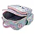 Kit Mochila com Rodinha Grande Paetê e Lancheira Gata Sereia Puket - Imagem 9