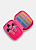 Estojo Grande Multibichos Best Friend BFF Puket - Imagem 3