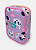 Estojo Grande Multibichos Best Friend BFF Puket - Imagem 2