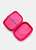 Estojo Grande Multibichos Best Friend BFF Puket - Imagem 4