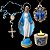 COLEÇÃO NOSSA SENHORA DAS GRAÇAS - Imagem 1