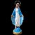 COLEÇÃO NOSSA SENHORA DAS GRAÇAS - Imagem 2
