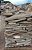 Pedra Moledo Natural Rústica - M² - Imagem 5
