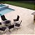 Travertino French Pattern - IMPORTADO - Imagem 3
