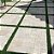 Travertino French Pattern - IMPORTADO - Imagem 2