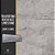 Travertino Rockface Limestone 10 cm × Livre - M² - Imagem 1