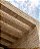 Travertino Rockface Cairo 10 cm × Livre - M² - Imagem 7