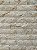 Travertino Rockface Cairo 10 cm × Livre - M² - Imagem 3