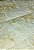 Travertino Rockface Cairo 10 cm × Livre - M² - Imagem 2