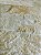 Travertino Rockface Cairo 10 cm × Livre - M² - Imagem 4