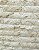 Travertino Rockface Cairo 10 cm × Livre - M² - Imagem 5