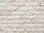 Travertino Rockface Cairo 10 cm × Livre - M² - Imagem 6