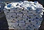 Pedra Moledo Natural Branca Premium - M² - Imagem 3