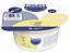 Fresubin 2 Kcal creme - Baunilha 125g - FRESENIUS - Imagem 4