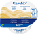 Fresubin 2 Kcal creme - Baunilha 125g - FRESENIUS - Imagem 1