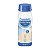 Fresubin Protein Energy Drink Avelã - 200 ml FRESENIUS - Imagem 1