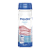 Fresubin Energy Drink 1.5 KCAL Morango - 200 ml  FRESENIUS - Imagem 1