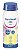 Survimed OPD 1.0 KCAL Drink Baunilha - 200ml FRESENIUS - Imagem 3