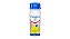 Fresubin (SUPPORTAN) Drink Abacaxi com Coco - 200 ml -FRESENIUS - Imagem 3
