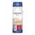 Fresubin (SUPPORTAN) Drink Abacaxi com Coco - 200 ml -FRESENIUS - Imagem 1