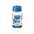 Fresubin 3.2 Kcal Drink Avelã 125ml FRESENIUS - Imagem 4