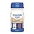 Fresubin 3.2 Kcal Drink Avelã 125ml FRESENIUS - Imagem 1