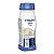 Fresubin 2 kcal Drink Neutro - 200 ml FRESENIUS - Imagem 2