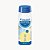 Fresubin Protein Energy Drink Baunilha - 200 ml  FRESENIUS - Imagem 1