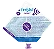 Frebini Energy 1.5 Kcal- 500 ml FRESENIUS - Imagem 1