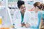 Fresubin Energy - 1L FRESENIUS - Imagem 3
