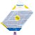 Fresubin Energy - 1L FRESENIUS - Imagem 1