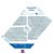 Fresubin Original - 1L FRESENIUS - Imagem 1