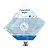Fresubin Original - 500ML FRESENIUS - Imagem 1