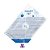 Fresubin Original Fibre - 1L  FRESENIUS (Venc. 31/05/2025) - Imagem 1