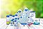 Frebini Energy Drink 1.5K morango - 200 ML FRESENIUS - Imagem 2