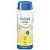 Frebini Energy Drink 1.5 KCAL banana - 200 ML - Imagem 1