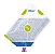 Diben 1.0 - 1L  FRESENIUS - Imagem 3