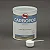 CARBOFOR 400g Maltodextrina- VITAFOR - Imagem 4