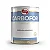 CARBOFOR 400g Maltodextrina- VITAFOR - Imagem 1