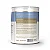 CARBOFOR 400g Maltodextrina- VITAFOR - Imagem 2