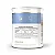 CARBOFOR 400g Maltodextrina- VITAFOR - Imagem 3