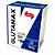 Glutamax 30 sachês com 5g  VITAFOR - Imagem 1